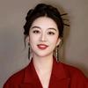无敌小可爱😍