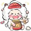 u点小脾气✨（被👍看竹叶简介）