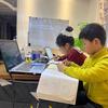 家有小学生