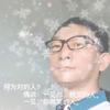 飞翔發發發