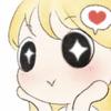 蒸蛋蛋蛋蛋