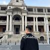LLLL耀仔