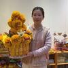 领承佰年福品