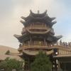 深明大义