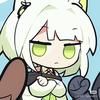 凯尔希hunt ♜⃤