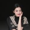 @兜兜有米