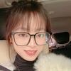 @乐悠
