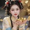 晓琪413直播小神器