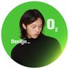 设计氧吧d'O₂