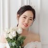柚柚麻麻