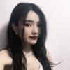 🐍屈🍡指🍬可🍡数🐍