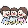可爱的辰辰仔❤️