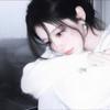 亦菲亦菲