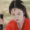 幸子