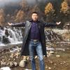 诚信宝管理有限公司