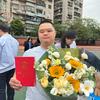 黄瀚涛