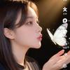 ꧁ღ晓꧂: ࿆ ღ᭄💞: