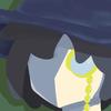 Zero_Wind