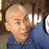 哆啦A梦