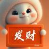 小太阳588