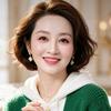 蔡姐