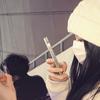 温崽莱莱