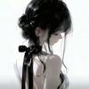 @靓～