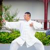 八段锦狂想曲