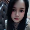 美业科技调肤.亚健康调理