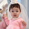 嘻嘻妹妹