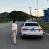 辣椒不吃辣