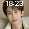 海上生明嘴.天涯共此时.