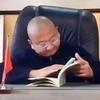 全国十大杰出青年