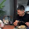 翁的365天