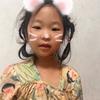 琳琳妈手工【💫可批✨定制】早8:40