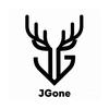 JGone