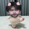 KaiKuu