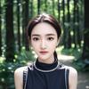 白云🧚🏿‍♀️