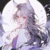 温柔🫧（云顶之弈）