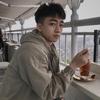 165彭野(小个子定制男装)