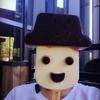 Fan_L