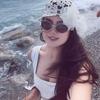 Lzn-