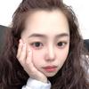 ༄晓宇赴星河࿐