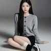 爱人先爱己