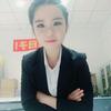 卖五菱车的小岑