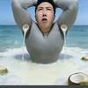 中美两军关系