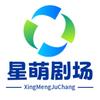 与你共享潮玩小铺子