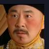 孤城