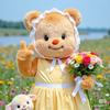 王中王一节更比四节强