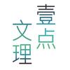 壹点田老师